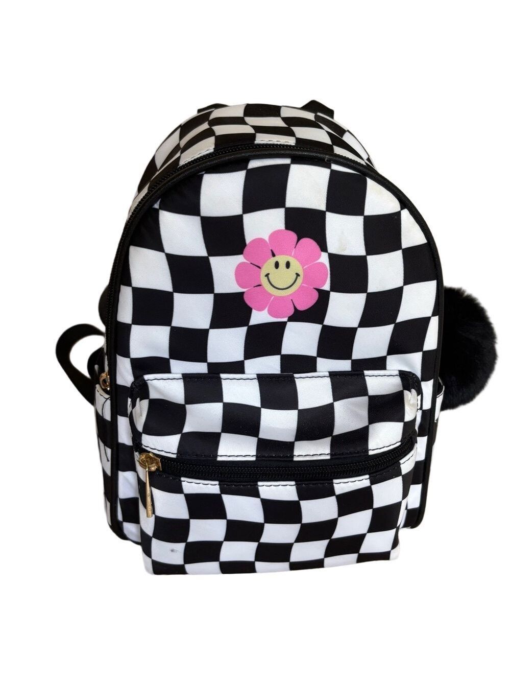 Like Dreams Mini Backpack
